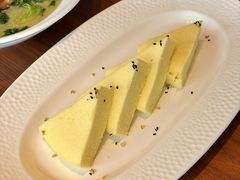 -江南厨子(万象天地店)