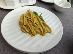 -花家怡园(四合院总店)