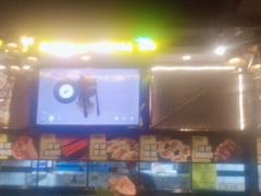 -嘎嘎鸭脑壳(金琴店)