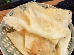 -老渔家白族石板烧旗舰店