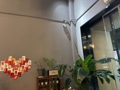 -一叶觅山(半边街店)