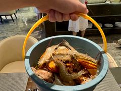 -深圳温德姆至尊酒店