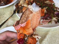 -喜记避风塘炒辣蟹(旗舰店)