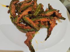 -德泰楼餐饮(莲湖路店)