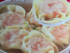 -山姆会员商店(杨桥西路店)