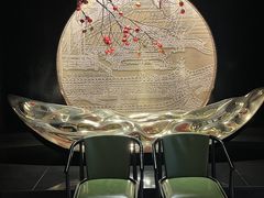 -馋遇江南·精致湖景雅宴(东方之门店)