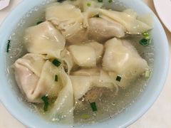 -耿福兴(罍街店)