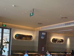 -Bco豆库(星耀天地店)