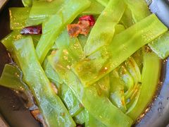-马仕玖煲·融合菜·酥不腻烤鸭(人大店)
