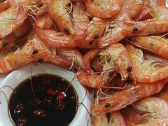 -开禾52阿伟海鲜加工