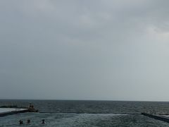 -大连蚂蚁岛度假区