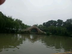 android_upload_pic-扬州中集格兰云天大酒店