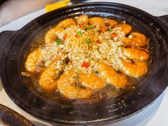 -鹅村长(江中店)