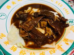-西关明记肠粉(荔枝湾店)
