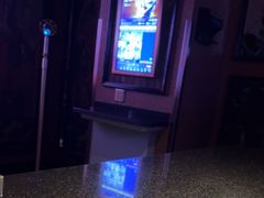 -欢乐迪KTV(南坪上海城店)