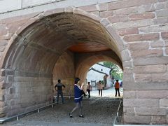 -衢州古城文化旅游区钟楼