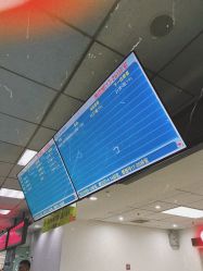-首都医科大学附属北京儿童医院