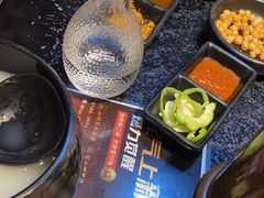 -九田家黑牛烤肉料理(太阳城店)