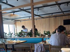 -0776食堂·京城创意菜(七里庄店)