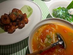 -桂满陇天书(南京德基旗舰店)