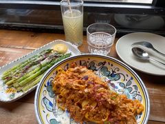 -Alimentari Grande(东湖路店)