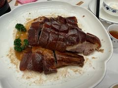 -南园酒家(前进路店)