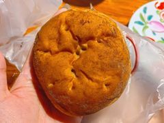 -韩国利尔面包(桂林路店)