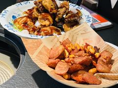 -锦荟JINHUI·浙江小馆(上海荟聚店)