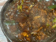 -小时候焗海鲜(鄞州万达店)