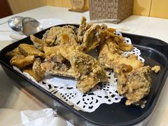-京门活鱼馆·鱼火锅(百子湾（原红庙）店)
