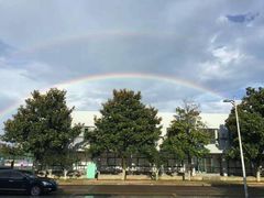 -浙江万里学院(钱湖校区)