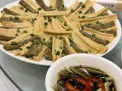 -万年酒楼(越秀南路店)