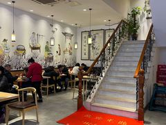 -朱鸿兴面馆(镇湖店)