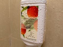 -香港皇家太平洋酒店