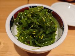 -Tuna maki寿司(园区永旺店)