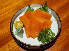 -肉魁屋·烧肉·烧鸟·酒场(高新店)