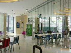 android_upload_pic-香港富荟上环酒店