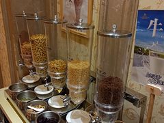 -大连亿锋豪景酒店