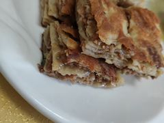 -王学胜肉饼