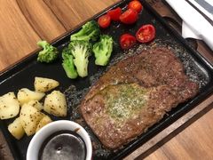 -必胜客(兰州国贸店)