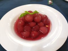 -伊带伊路新疆美食府(呼家楼店)