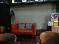 -洛阳宴·洛阳菜(南昌路店)