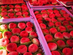 -三旗百汇商品城