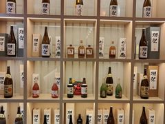 -大和食乐·鲜和牛酸汤火锅(环宇荟店)