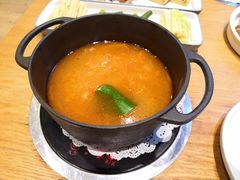 -禅蕴素食生活馆