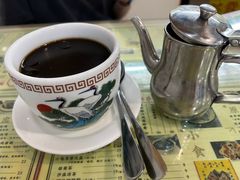 -华生行(大良店)