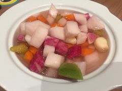 -精悦蓉(正大乐城店)