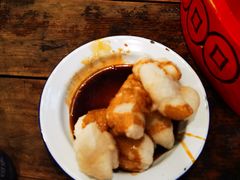 -聂发财重庆江湖菜(解放碑店)