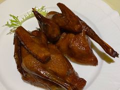 -惠食佳(滨江大公馆店)
