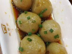 -来客家食府 · 福建客家菜(厦禾路店)